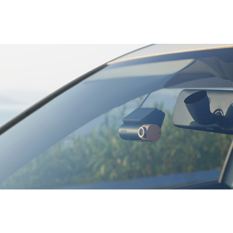 Camera hành trình 70MAI Lite 2 ,phiên bản nâng cấp hoàn hảo cho Lite 1