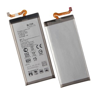 Pin LG G7 ThinQ (BL-T39) bao test đổi mới
