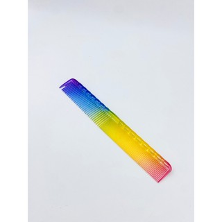 [SỈ] Bộ Lược cắt tóc 7 màu đa dạng.