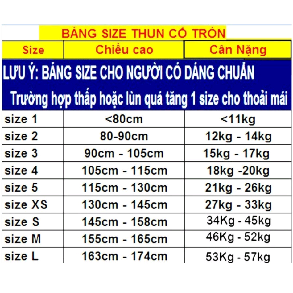 Áo thun tết cho bé,in hình 2 chú rồng con đi chúc tết