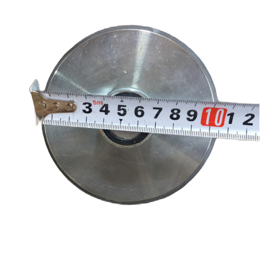 LOA TRÉP KÈN 450 DMX TỪ ĐƠN 115 COIL 44.4 - GIÁ MỘT LOA