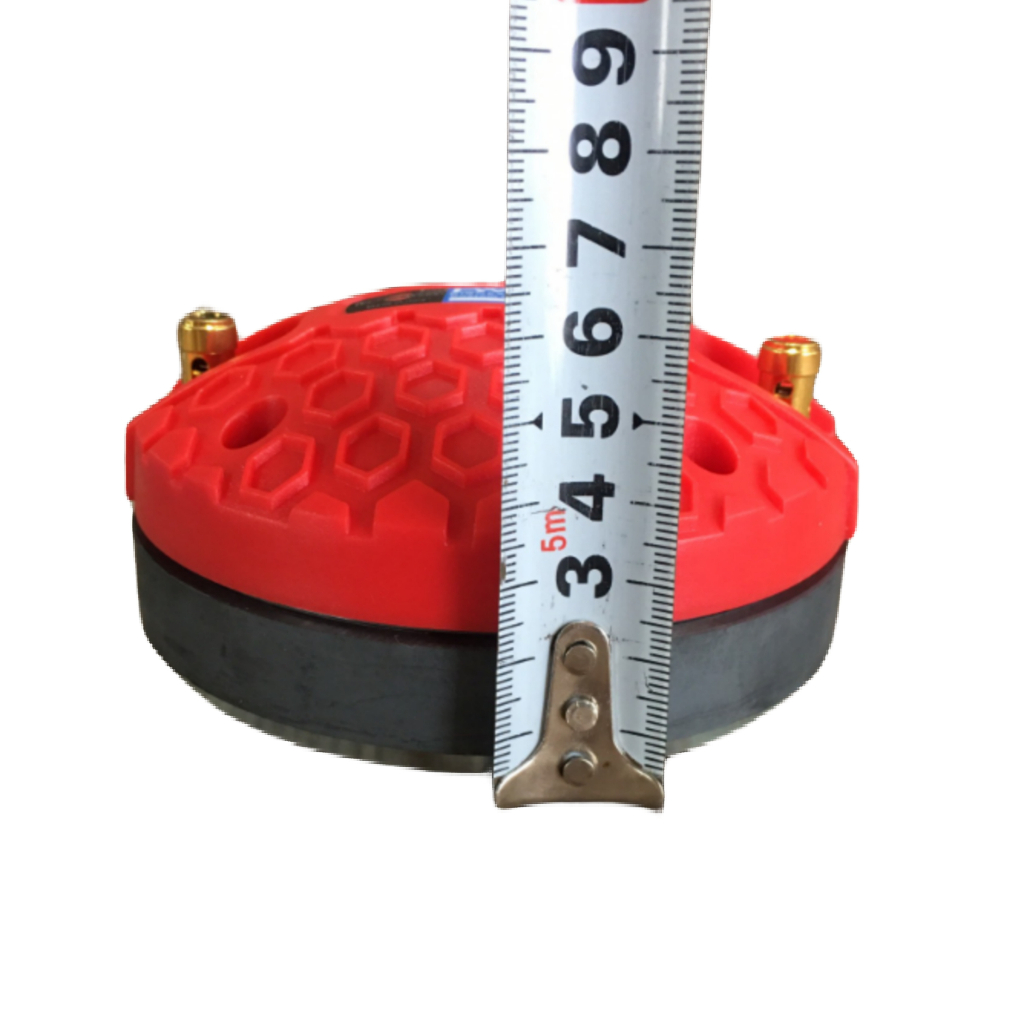 LOA TRÉP KÈN 450 DMX TỪ ĐƠN 115 COIL 44.4 - GIÁ MỘT LOA