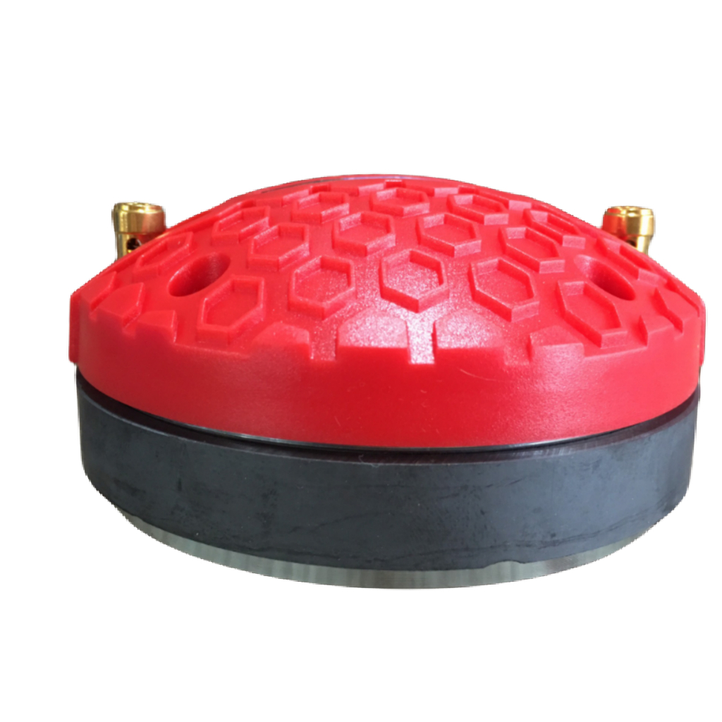 LOA TRÉP KÈN 450 DMX TỪ ĐƠN 115 COIL 44.4 - GIÁ MỘT LOA