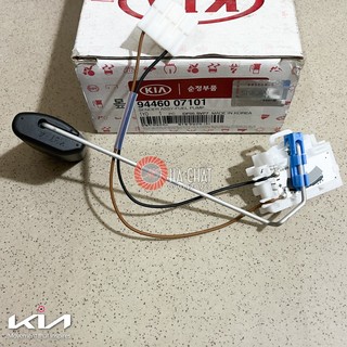 Cảm biến báo phao xăng kia morning, soluto, k3 ... / nhập khẩu chính hãng kia motors - hyundai mobis hàn quốc