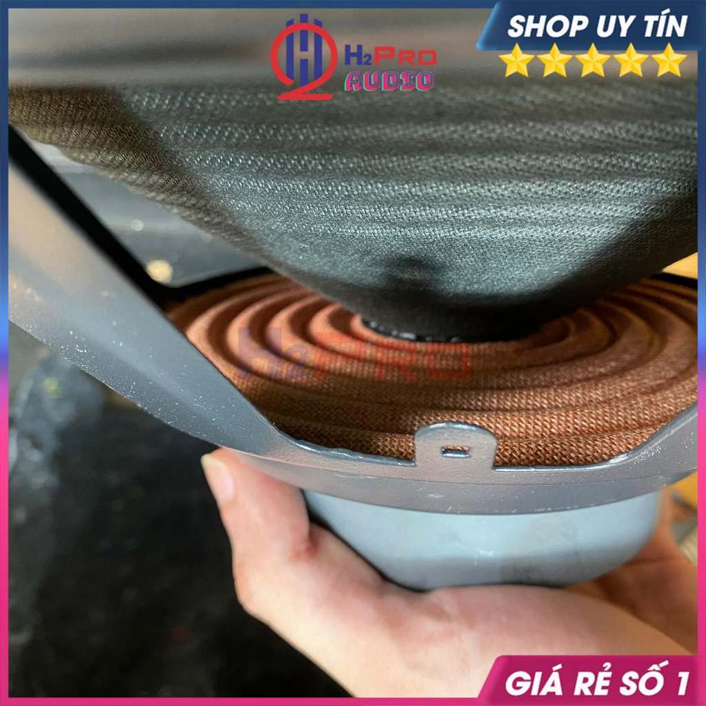 Đôi Loa JBL 6120 Bass 30 900W , Loa Full 30 JBL Hát Karaoke Gia Đình - H2Pro Audio