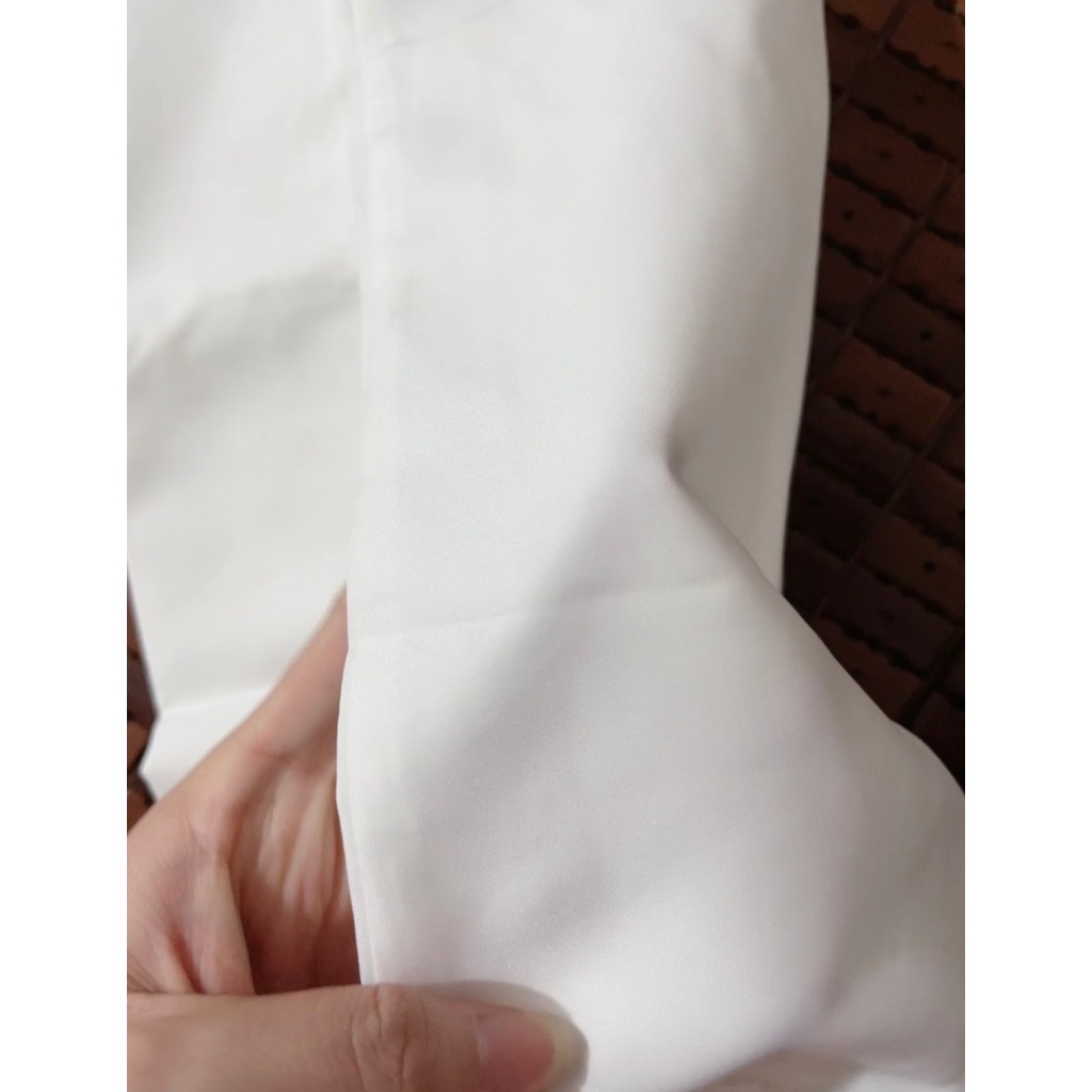 Áo Sơ Mi Nam -Họa Tiết LV