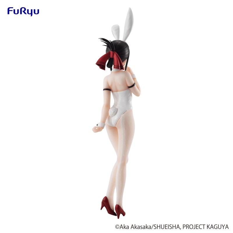 Mô Hình Kaguya Shinomiya - Bicute Bunnies - Figure Love Is War