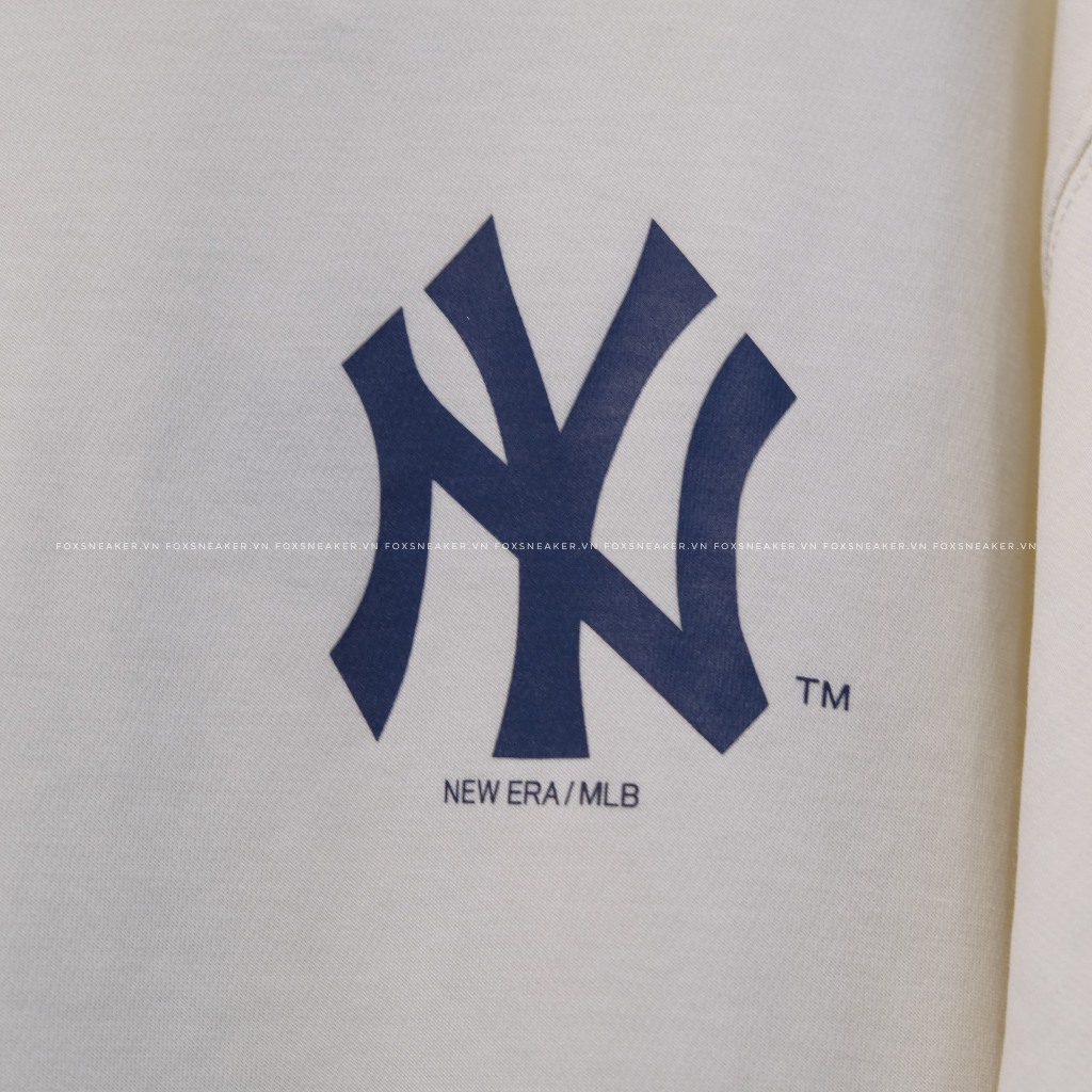 Áo Thun New Era Hàng Chính Hãng Giá Tốt CODE: 13559698 | Fox Sneaker
