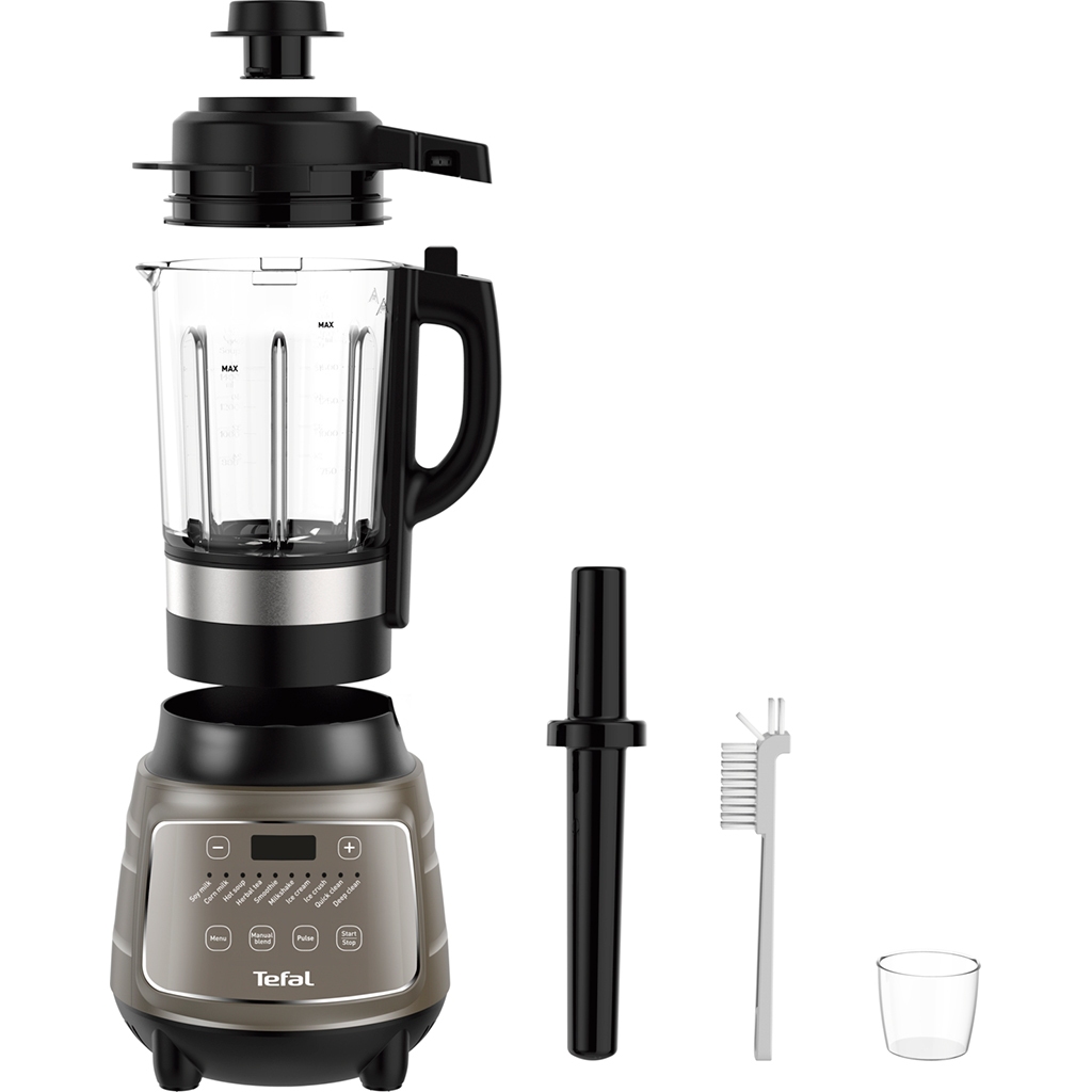 Máy xay đa năng Tefal BL967B66