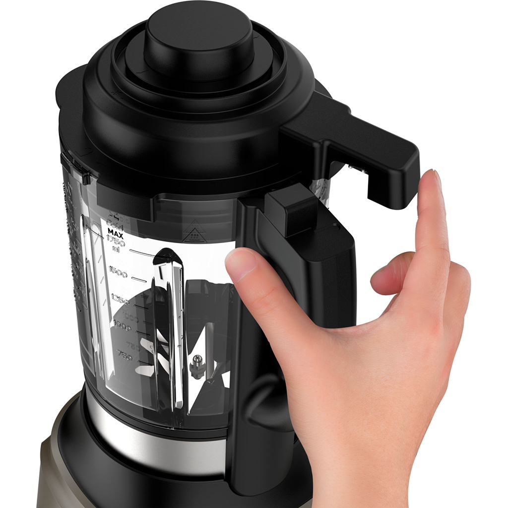 Máy xay đa năng Tefal BL967B66