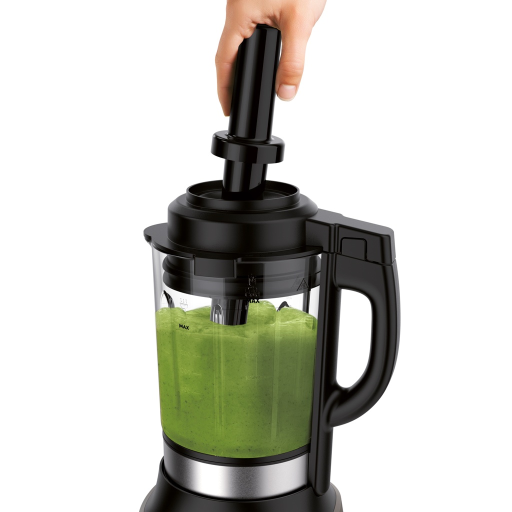 Máy xay đa năng Tefal BL967B66