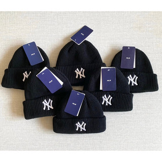 Mũ Len NY( MLB)