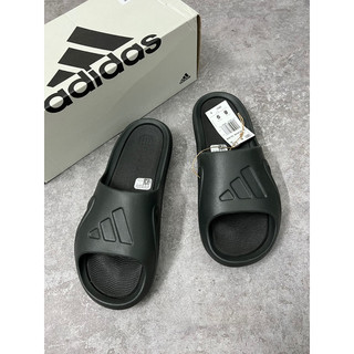 Dép Adicance Slide Adidas