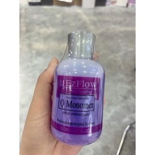 Lưu huỳnh tím EZFLOW 1 lít