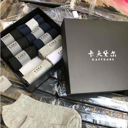 Tất Nam cao cấp ,chống mùi hôi