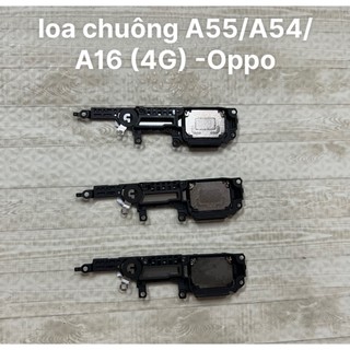Loa chuông A54/A55/A16 (4G) Oppo