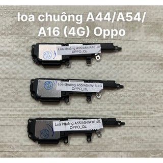 Loa chuông A54/A55/A16 (4G) Oppo