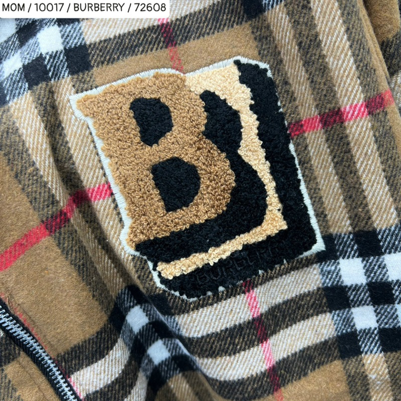 Áo khoác bomber bbr có hoạ tiết kẻ sọc khoá kéo màu vàng thời trang nam nữ phong cách giới trẻ có size từ s đến xl