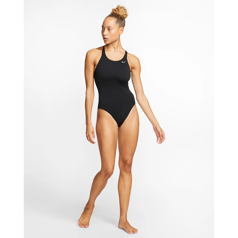 Bộ bơi swimsuit Nikee xuất dư chính hãng