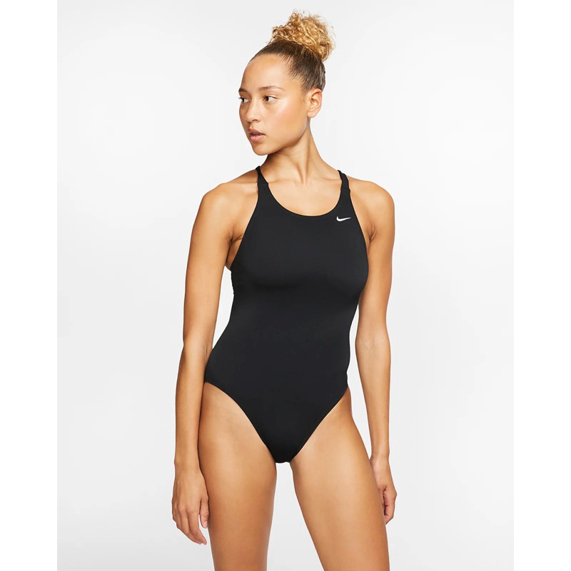 Bộ bơi swimsuit Nikee xuất dư chính hãng