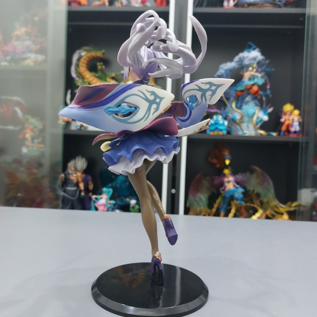 slide