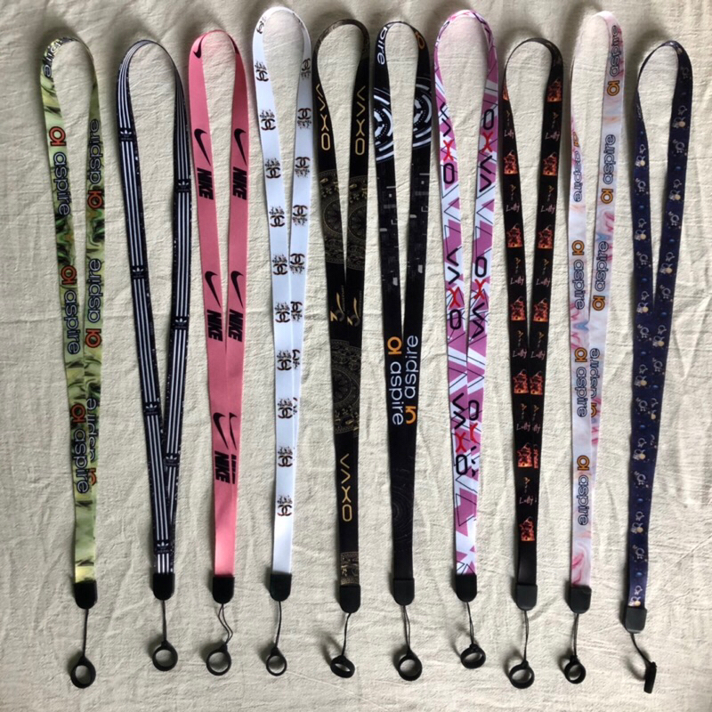 Dây đeo pod xlim se/ xlim v2/ xlim kỷ niệm/ xlim pro