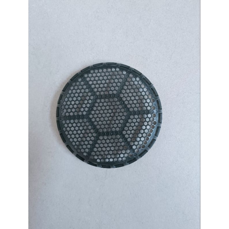 Mặt lưới bảo vệ loa 10cm