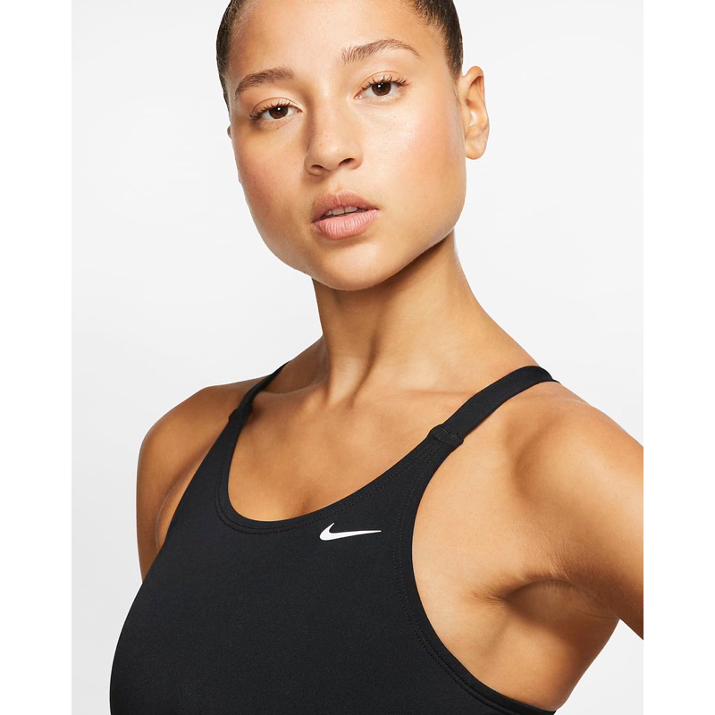 Bộ bơi swimsuit Nikee xuất dư chính hãng