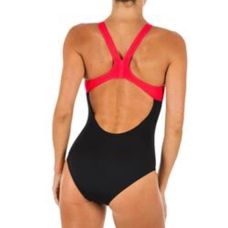 Bộ bơi swimsuit Nikee xuất dư chính hãng