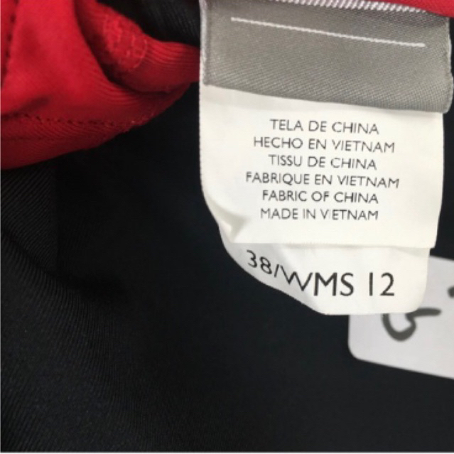 Bộ bơi swimsuit Nikee xuất dư chính hãng