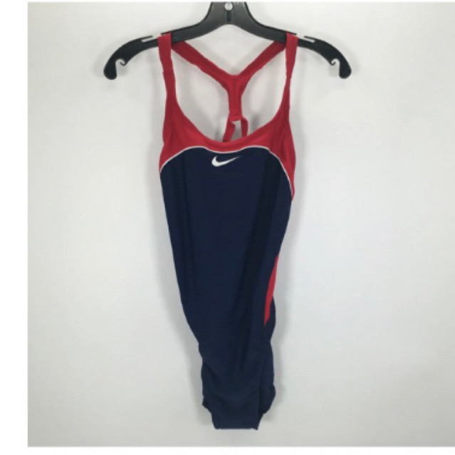 Bộ bơi swimsuit Nikee xuất dư chính hãng