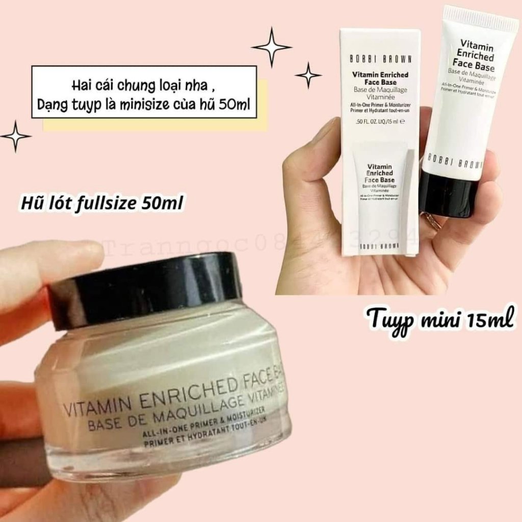 Mini Set- SET BOBBI BROWN MINI GETAWAY SKINCARE SET 3 MÓN