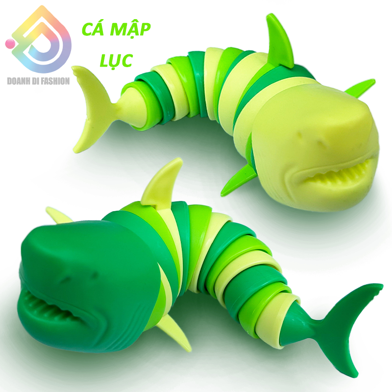 Đồ Chơi Halloween Con Sâu Cầu Vồng, Ốc Sên Cầm Tay, Móc Khóa Sâu Bướm, Tôm Cá Nhiều Màu, Trò Chơi Giảm Căng Thẳng Stress