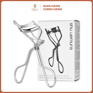 Bấm mi Shu Uemura Eyelash Curler Nhật Bản [Nika Cosmetics]