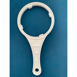 Tay vặn cốc lọc 1,2,3 vặn cốc 10inch, tay mở cốc lọc - dùng cho máy lọc nước RO