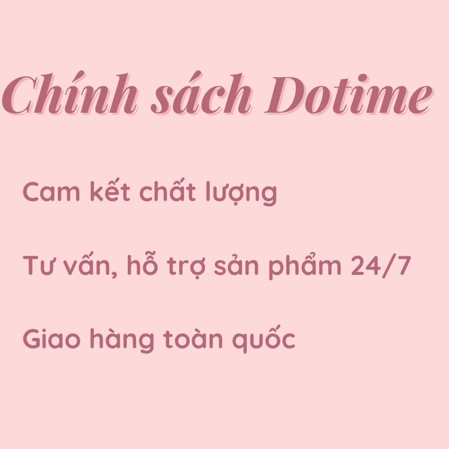 Son dưỡng môi Laneige Lip Glowy Balm dưỡng ẩm môi căng bóng SD01