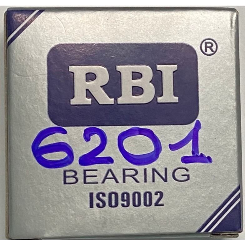 BÁNH RĂNG MÁY MÀI MAK.TEC MT954- MT951 Loại 1