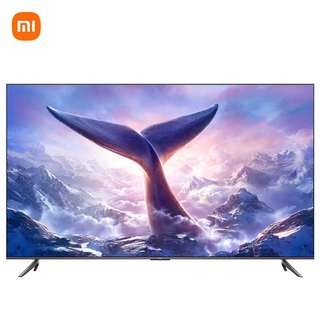 Smart tivi xiaomi redmi x85 inch 4k 120hz