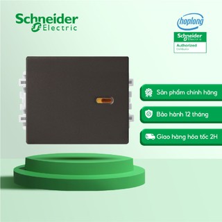 Công tắc trung gian Schneider 8431M_3_BZ_G19 size M (dùng mặt size M hoặc mặt 3 kết hợp)