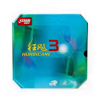 Mặt vợt bóng bàn dhs h3 neo market