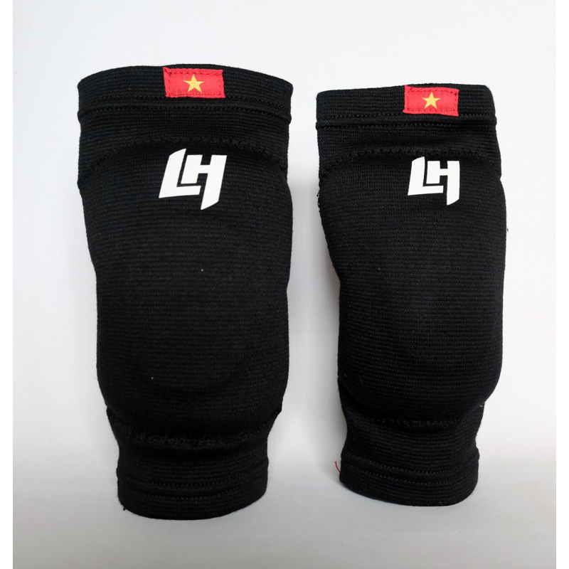 Băng Chỏ Thủ Môn LH