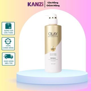 Sữa tắm olay b3+ retinol body cellscience sữa tắm olay b3 vitamin c dưỡng trắng da