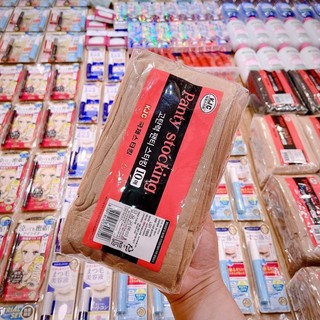 Quần tất KJC Hàn Quốc