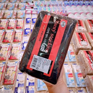 Quần tất KJC Hàn Quốc
