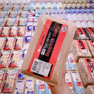 Quần tất KJC Hàn Quốc