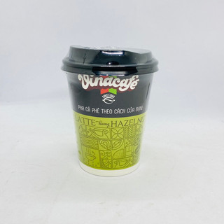 (Chọn loại) Vinacafé Ly Các Vị