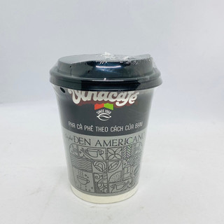 (Chọn loại) Vinacafé Ly Các Vị
