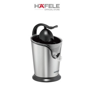 Máy Vắt Nước Cam HSJ-C2S Hafele 535.43.801