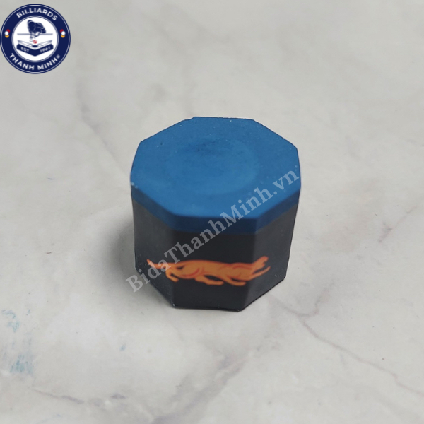 LƠ BIDA PREDATOR 1080 (1 VIÊN)