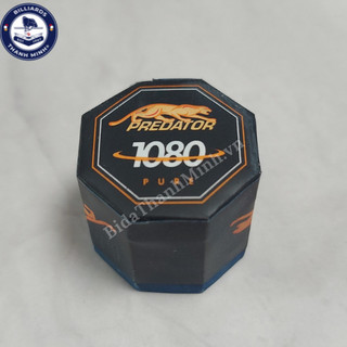 LƠ BIDA PREDATOR 1080 (1 VIÊN)